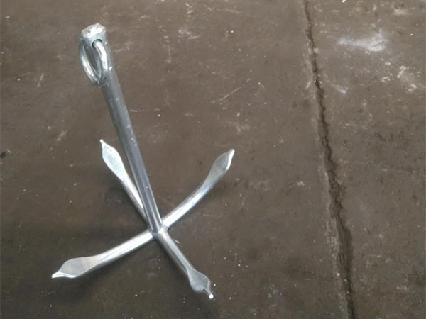 四爪錨價(jià)格