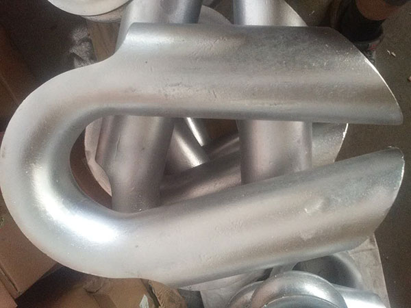 管式套環(huán)生產(chǎn)廠家介紹管式套環(huán)的質(zhì)量要求 管式套環(huán)生產(chǎn)廠家介紹管式套環(huán)的質(zhì)量要求