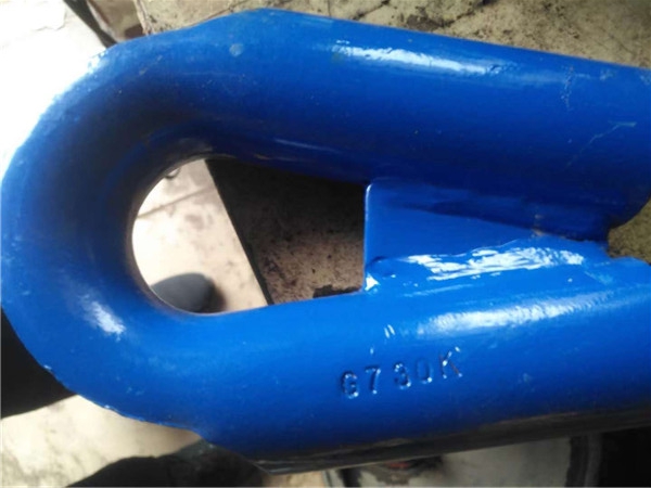 噴塑管狀套環(huán)批發(fā) 噴塑管狀套環(huán)批發(fā)