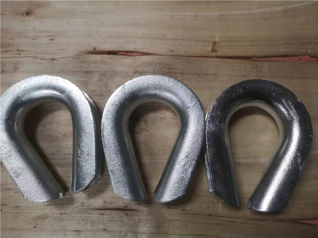 雞心環(huán)廠家