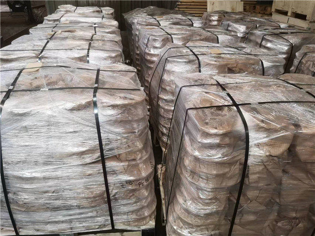 雞心環(huán)批發(fā)