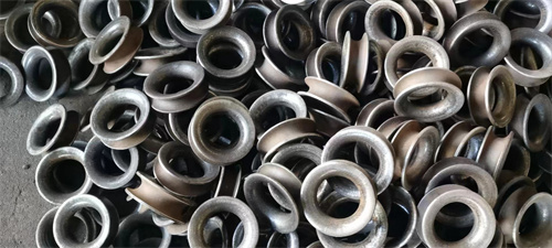 圓套環(huán)價格