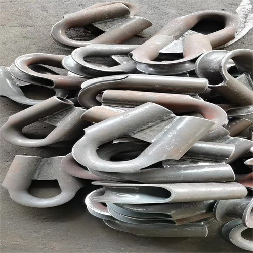 雞心環(huán)生產(chǎn)