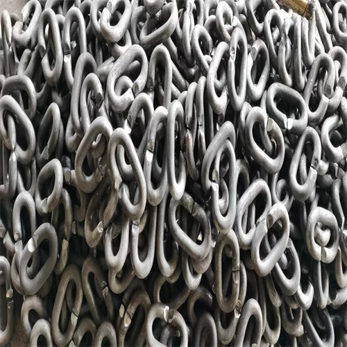 山東雞心環(huán)廠家