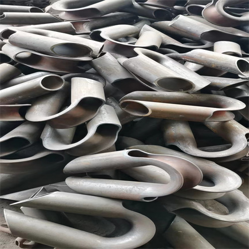 雞心環(huán)使用