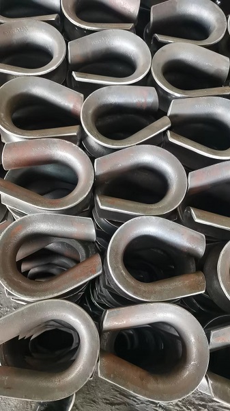 k3套環(huán) k3套環(huán)