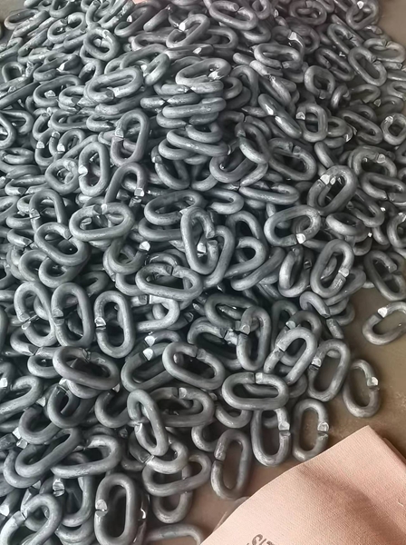 c型環(huán)品牌廠家