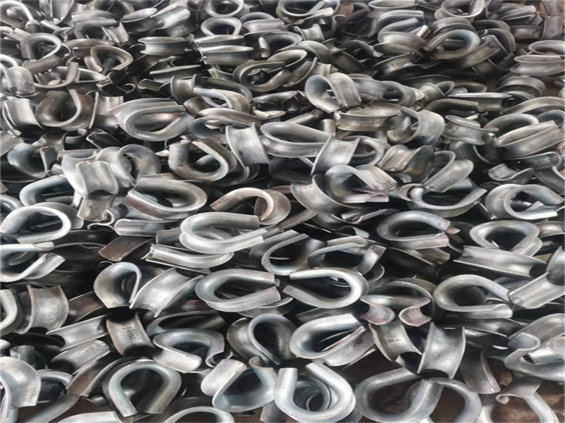 雞心環(huán)廠家