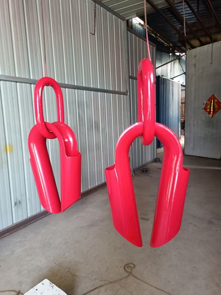 雞心環(huán)批發(fā)價格