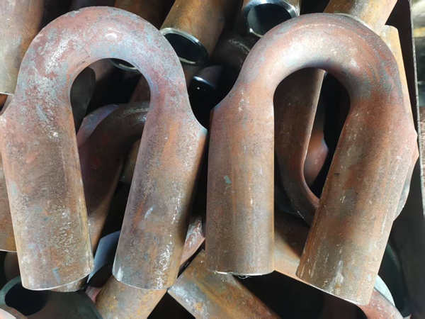 管式套環(huán)生產(chǎn)